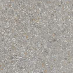Керамогранит Estima AG23 Aglomerat неполированный 60x120x1