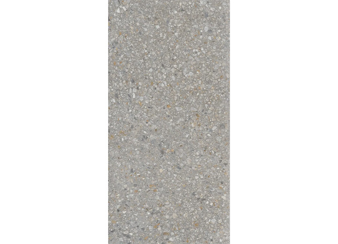 Керамогранит Estima AG23 Aglomerat неполированный 60x120x1