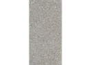 Керамогранит Estima AG23 Aglomerat неполированный 60x120x1