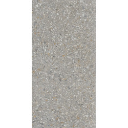 Керамогранит Estima AG23 Aglomerat неполированный 60x120x1