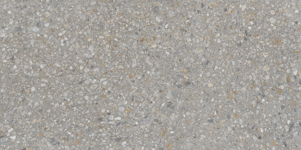 Керамогранит Estima AG23 Aglomerat неполированный 60x120x1