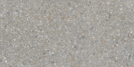 Керамогранит Estima AG23 Aglomerat неполированный 60x120x1