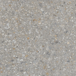 Керамогранит Estima AG23 Aglomerat неполированный 60x120x1