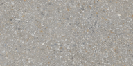 Керамогранит Estima AG23 Aglomerat неполированный 60x120x1