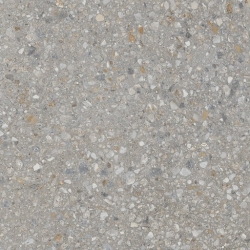 Керамогранит Estima AG23 Aglomerat неполированный 60x120x1