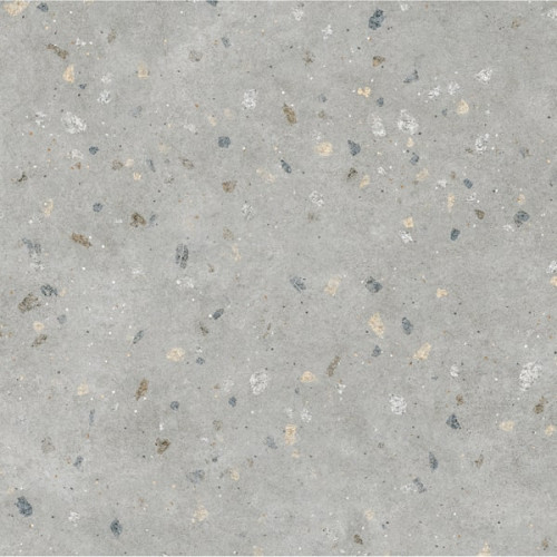 Керамогранит Idalgo Concepta Antracite / Концепта Антрацит MR 60x60