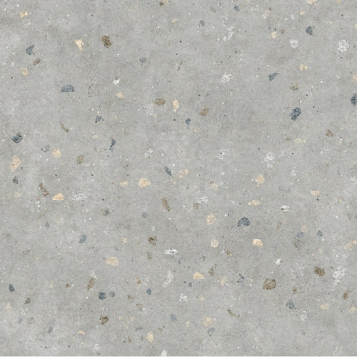 Керамогранит Idalgo Concepta Antracite / Концепта Антрацит MR 60x60