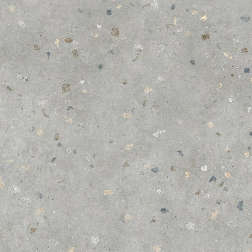 Керамогранит Idalgo Concepta Antracite / Концепта Антрацит MR 60x60