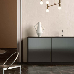 Керамогранит Coliseum Canova Dark / Канова Дарк 60x60