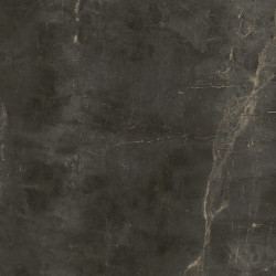 Керамогранит Coliseum Canova Dark / Канова Дарк 60x60