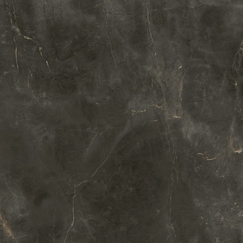 Керамогранит Coliseum Canova Dark / Канова Дарк 60x60