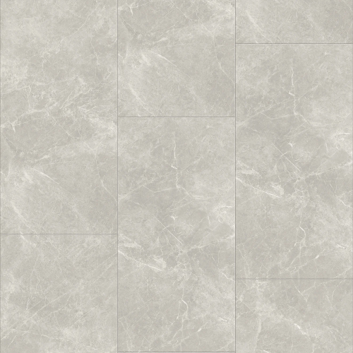 SPC Ламинат Floorwood Пьетра Леванте 9221