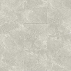 SPC Ламинат Floorwood Пьетра Леванте 9221