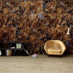 Керамогранит Gravita Livid Multi 60x120