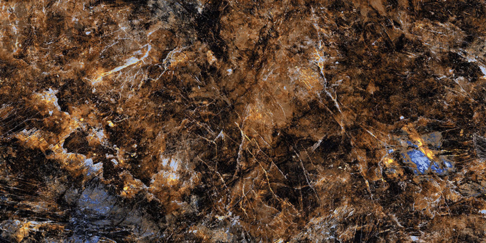 Керамогранит Gravita Livid Multi 60x120