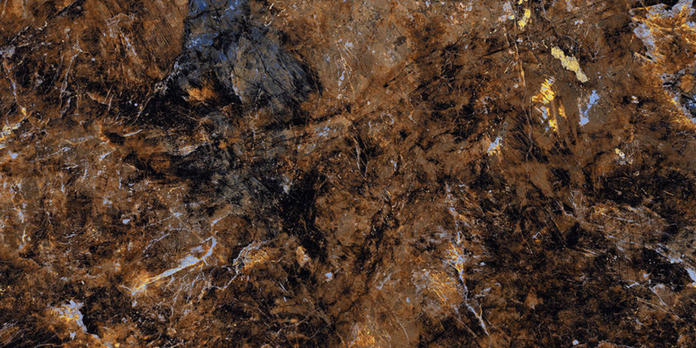 Керамогранит Gravita Livid Multi 60x120