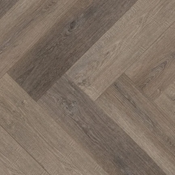 SPC Ламинат FloorBee Veneta Дуб Лерой 2609