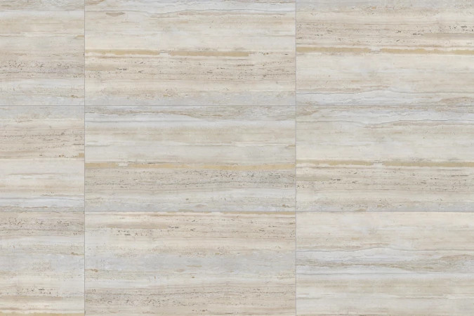 Керамогранит Gresse GRS03-16 Gila Tapioca 60x120