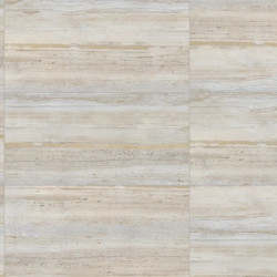 Керамогранит Gresse GRS03-16 Gila Tapioca 60x120