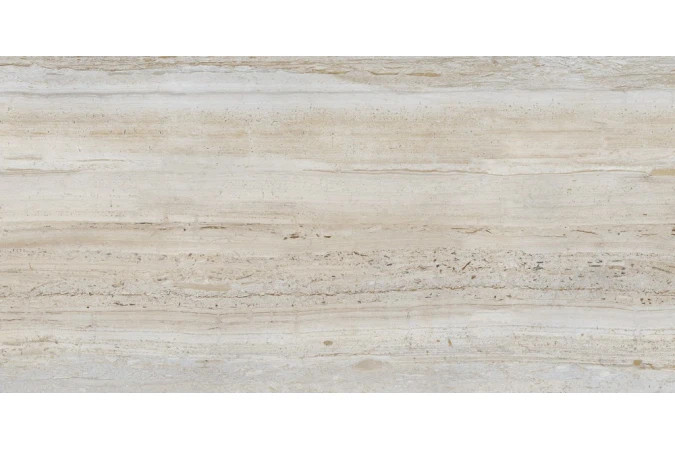 Керамогранит Gresse GRS03-16 Gila Tapioca 60x120