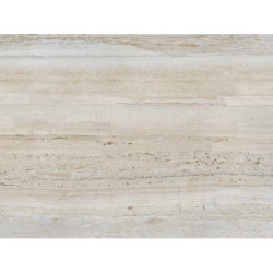 Керамогранит Gresse GRS03-16 Gila Tapioca 60x120