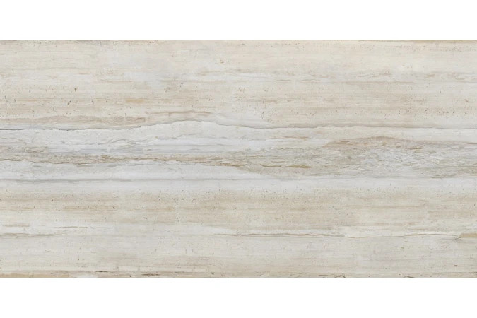 Керамогранит Gresse GRS03-16 Gila Tapioca 60x120