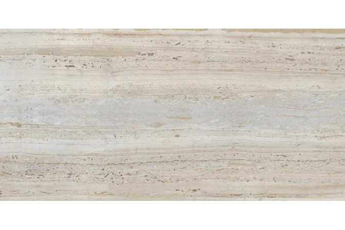 Керамогранит Gresse GRS03-16 Gila Tapioca 60x120