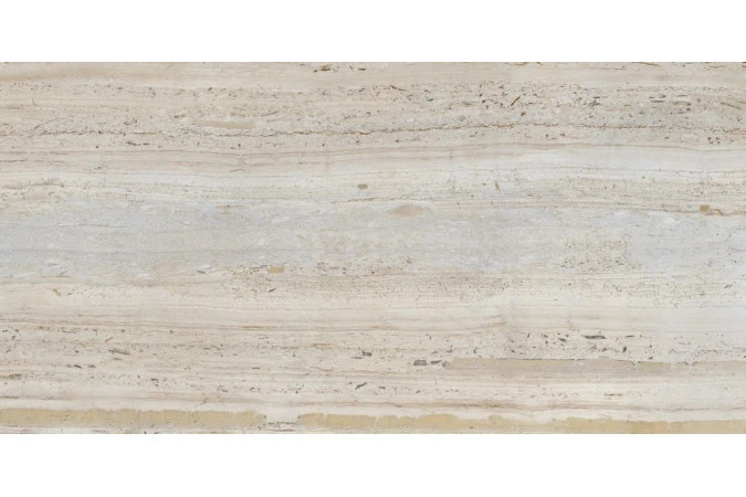 Керамогранит Gresse GRS03-16 Gila Tapioca 60x120