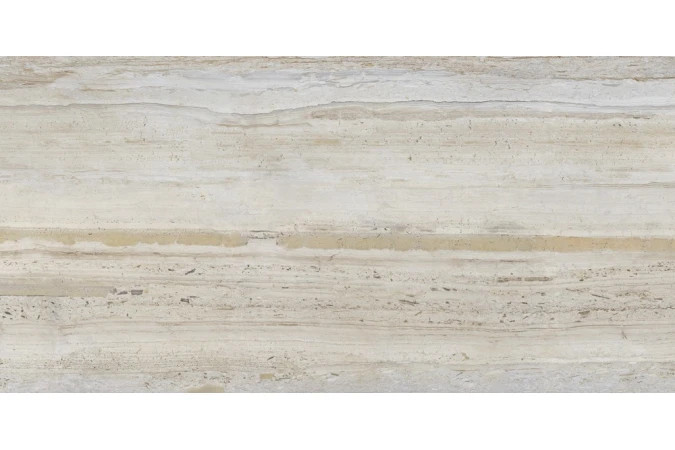 Керамогранит Gresse GRS03-16 Gila Tapioca 60x120