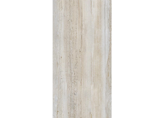 Керамогранит Gresse GRS03-16 Gila Tapioca 60x120