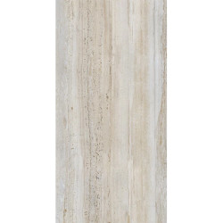 Керамогранит Gresse GRS03-16 Gila Tapioca 60x120