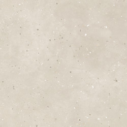 Керамогранит Grasaro G-43/MR Granella Бежевый 60x60