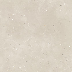 Керамогранит Grasaro G-43/MR Granella Бежевый 60x60