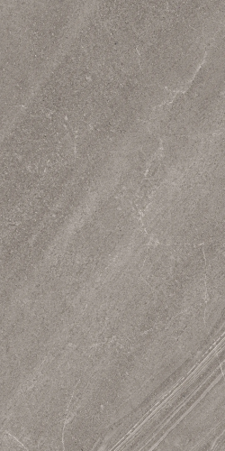 Керамогранит Estima GB02 Gabbro Grey неполированный  80х160х1
