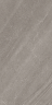 Керамогранит Estima GB02 Gabbro Grey неполированный  80х160х1