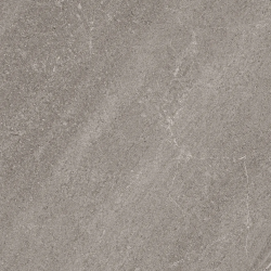 Керамогранит Estima GB02 Gabbro Grey неполированный  80х160х1