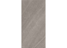 Керамогранит Estima GB02 Gabbro Grey неполированный  80х160х1