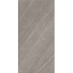 Керамогранит Estima GB02 Gabbro Grey неполированный  80х160х1