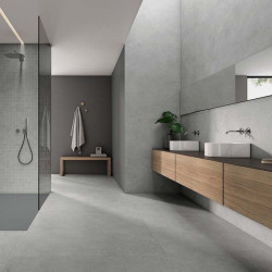 Керамогранит Prissmacer Montiver Grey 60x120