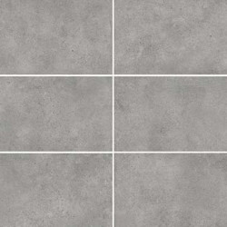 Керамогранит Prissmacer Montiver Grey 60x120