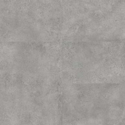 Керамогранит Prissmacer Montiver Grey 60x120