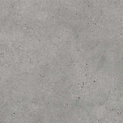 Керамогранит Prissmacer Montiver Grey 60x120