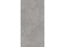 Керамогранит Prissmacer Montiver Grey 60x120