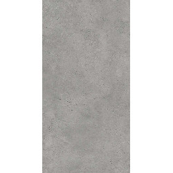 Керамогранит Prissmacer Montiver Grey 60x120