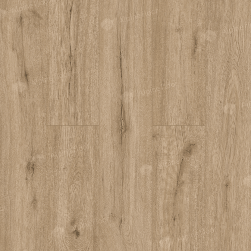 Кварцвиниловая плитка Alpine Floor Solo Ларго ЕСО 14-6 MC