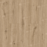 Кварцвиниловая плитка Alpine Floor Solo Ларго ЕСО 14-6 MC
