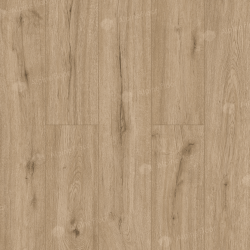 Кварцвиниловая плитка Alpine Floor Solo Ларго ЕСО 14-6 MC