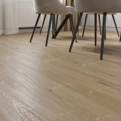 Кварцвиниловая плитка Alpine Floor Solo Ларго ЕСО 14-6 MC