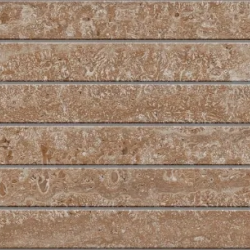 Декор Ametis by Estima Фальшмозаика TL03 Tolanto Trail Brown Лаппатированный 19x120х1