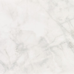 Керамогранит Neodom N20526 Marble Luxor White Carving 80x160